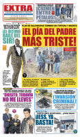 Extra 14-06-25.pdf